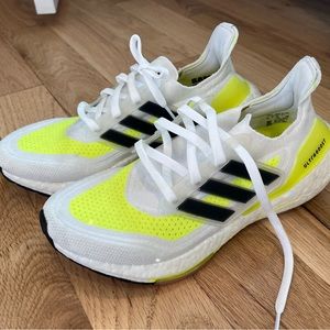 Adidas ultraboost
